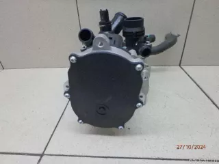 111300011AA Chery Насос (помпа) электрический Chery Tiggo  2 Арт E95701761, вид 8