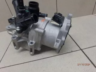 111300011AA Chery Насос (помпа) электрический Chery Tiggo  2 Арт E95701761, вид 9
