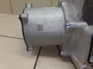 111300011AA Chery Насос (помпа) электрический Chery Tiggo  2 Арт E95701761, вид 10