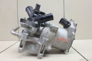 111300011AA Chery Насос (помпа) электрический Chery Tiggo  2 Арт E95707306, вид 1