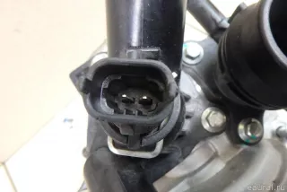 111300011AA Chery Насос (помпа) электрический Chery Tiggo  2 Арт E95707306, вид 6