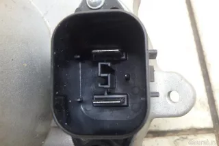 111300011AA Chery Насос (помпа) электрический Chery Tiggo  2 Арт E95707306, вид 9