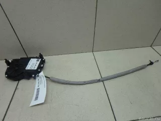51247383561 BMW Активатор замка багажника BMW X3 G01 Арт E95708708, вид 1