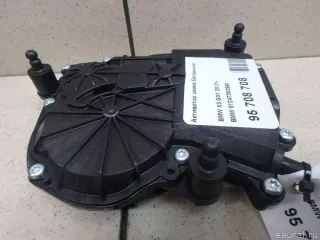 51247383561 BMW Активатор замка багажника BMW X3 G01 Арт E95708708, вид 2