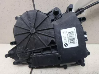 51247383561 BMW Активатор замка багажника BMW X3 G01 Арт E95708708, вид 3