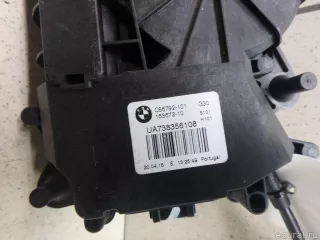 51247383561 BMW Активатор замка багажника BMW X3 G01 Арт E95708708, вид 4