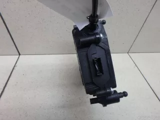 51247383561 BMW Активатор замка багажника BMW X3 G01 Арт E95708708, вид 5