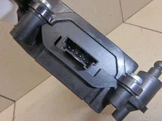 51247383561 BMW Активатор замка багажника BMW X3 G01 Арт E95708708, вид 6