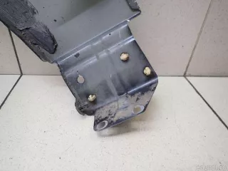 4L0821102 VAG Крыло переднее правое Audi Q7 4L Арт E95709084, вид 8
