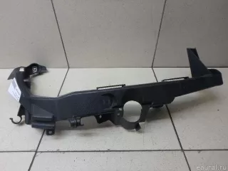 51647138402 BMW Кронштейн фар правый BMW 3 E90/E91/E92/E93 Арт E95709801