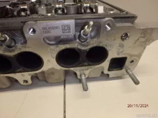 221102R000 Hyundai-Kia Головка блока Kia Carnival 4 Арт E95710243, вид 11