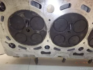 221102R000 Hyundai-Kia Головка блока Kia Carnival 4 Арт E95710243, вид 12
