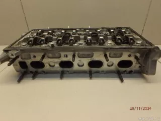 221102R000 Hyundai-Kia Головка блока Kia Carnival 4 Арт E95710243, вид 5