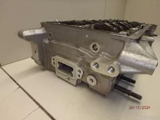 221102R000 Hyundai-Kia Головка блока Kia Carnival 4 Арт E95710243, вид 6