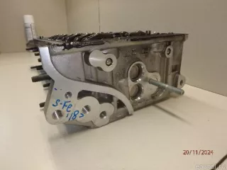 221102R000 Hyundai-Kia Головка блока Kia Carnival 4 Арт E95710243, вид 7