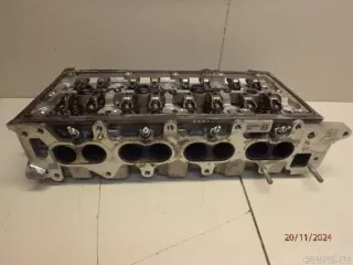 221102R000 Hyundai-Kia Головка блока Kia Carnival 4 Арт E95710243, вид 8