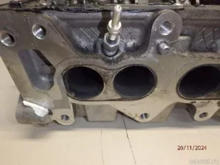 221102R000 Hyundai-Kia Головка блока Kia Carnival 4 Арт E95710243, вид 9