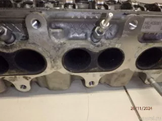221102R000 Hyundai-Kia Головка блока Kia Carnival 4 Арт E95710243, вид 10