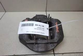 7L6615423J VAG Суппорт тормозной задний левый Volkswagen Touareg 1 Арт E95710468