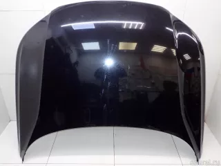 32297896 Volvo Капот Volvo XC40 Арт E95711199