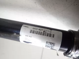  Полуось передняя Audi A6 C8 (S6,RS6) Арт E95711402, вид 7