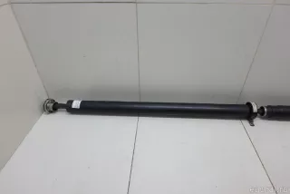 LR071965 Land Rover Вал карданный Land Rover Evoque 1 restailing Арт E95711474, вид 2