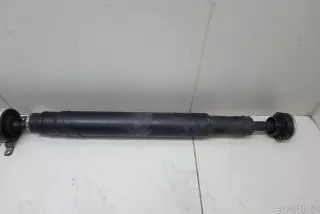 LR071965 Land Rover Вал карданный Land Rover Evoque 1 restailing Арт E95711474, вид 8