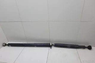 LR071965 Land Rover Вал карданный Land Rover Evoque 1 restailing Арт E95711474, вид 10