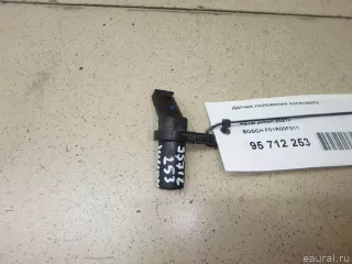 F01R00F011 BOSCH Датчик положения коленвала Great Wall Hover H3 Арт E95712253, вид 1