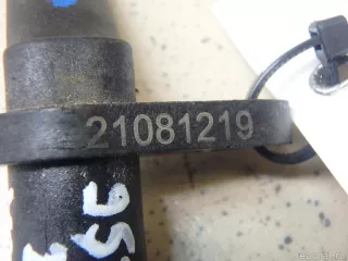 F01R00F011 BOSCH Датчик положения коленвала Great Wall Hover H3 Арт E95712253, вид 7
