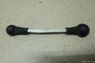 06F133247 VAG Тяга Audi A3 8P Арт E95712305, вид 2