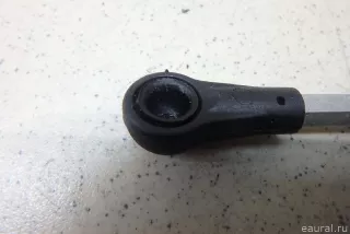 06F133247 VAG Тяга Audi A3 8P Арт E95712305, вид 3