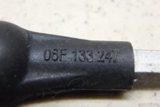06F133247 VAG Тяга Audi A3 8P Арт E95712305, вид 5