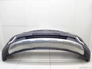  Бампер передний Kia Sorento 3 restailing Арт E95712416, вид 9