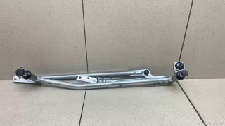  Трапеция стеклоочистителей Volkswagen Passat B6 Арт E95712919