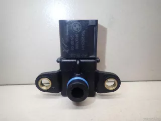 13628657300 BMW Датчик абсолютного давления BMW X5 F15 Арт E95713350, вид 2