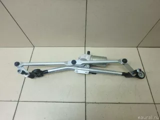  Трапеция стеклоочистителей BMW X5 E70 Арт E95713864