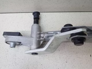 LG4106 Lengun Механизм стеклоочистителя (трапеция дворников) Ford Focus 2 restailing Арт E95714187, вид 11