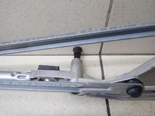 LG4106 Lengun Механизм стеклоочистителя (трапеция дворников) Ford Focus 2 restailing Арт E95714187, вид 13