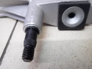 LG4106 Lengun Механизм стеклоочистителя (трапеция дворников) Ford Focus 2 restailing Арт E95714187, вид 5