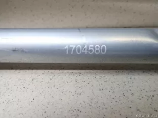 LG4106 Lengun Механизм стеклоочистителя (трапеция дворников) Ford Focus 2 restailing Арт E95714187, вид 6