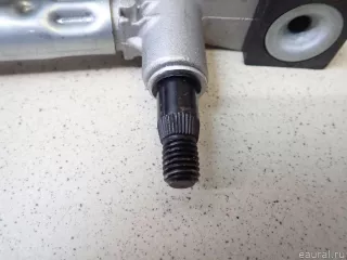 LG4106 Lengun Механизм стеклоочистителя (трапеция дворников) Ford Focus 2 restailing Арт E95714187, вид 8