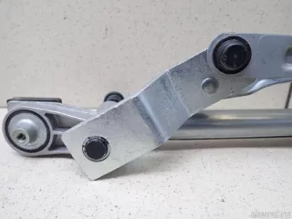 LG4106 Lengun Механизм стеклоочистителя (трапеция дворников) Ford Focus 2 restailing Арт E95714187, вид 10