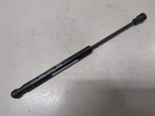 96861594 Амортизатор багажника Chevrolet Captiva Арт 9453611