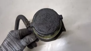 443600C050 Бачок ГУР Toyota Tundra 2 Арт 9460334, вид 3
