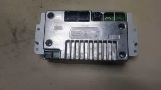 5Y321705L,DS7T18B955FB Дисплей Ford Mondeo 5 Арт 9382329, вид 4