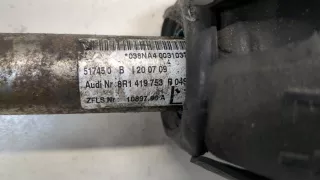 8R1419753F Рулевой карданчик Audi Q5 1 Арт 9428295, вид 2