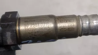 392102B365,9025030211 Лямбда-зонд Kia Soul 3 Арт 9461369, вид 3