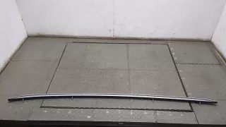 3CM860033 Дуги на крышу (рейлинги) Volkswagen Atlas Арт 9462000, вид 1