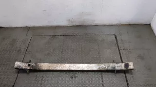 A2216100020 Усилитель заднего бампера Mercedes S W221 Арт 8665018, вид 2